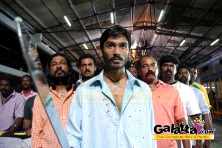 pudhupettai tamil movie download